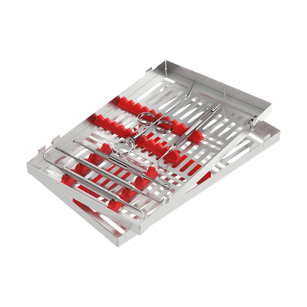Sinus Lift Kit